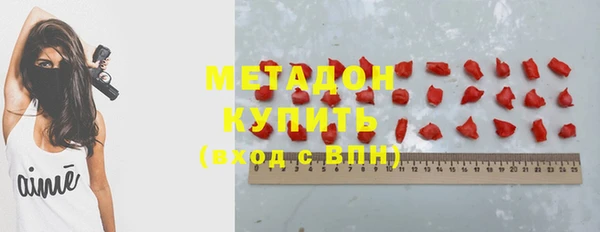 дурь Карпинск