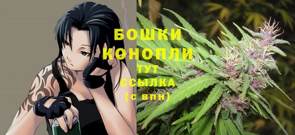 Альфа ПВП Касимов